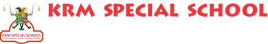 KRM Special School